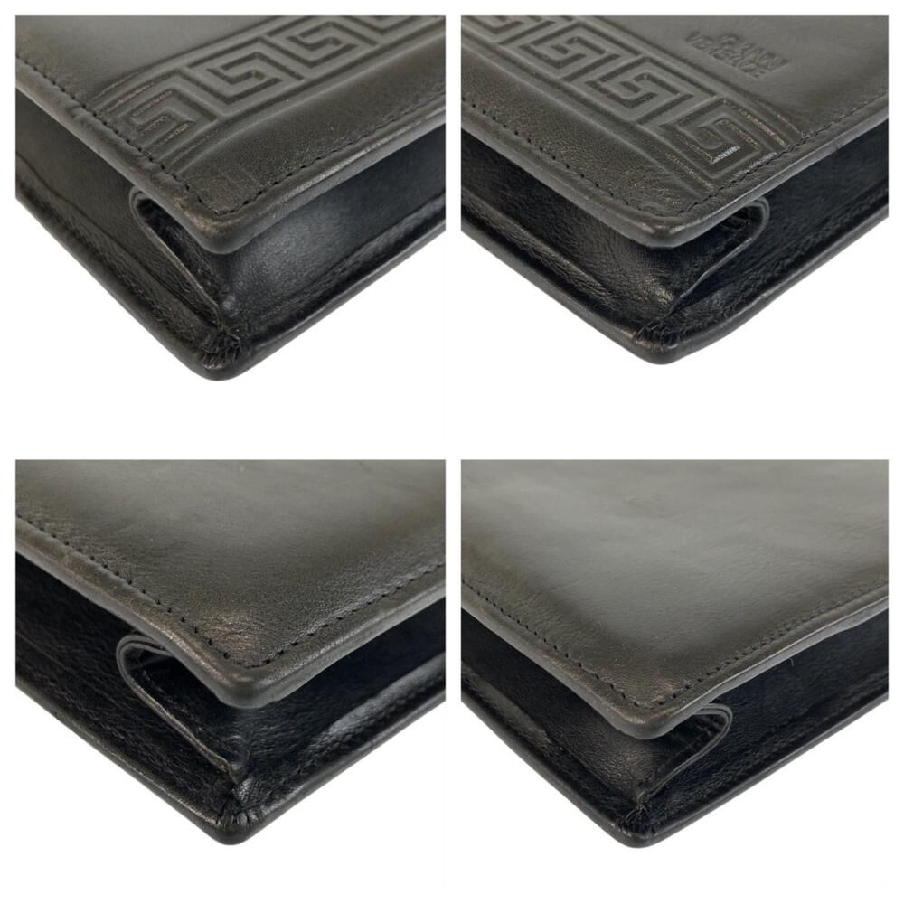 Versace Briefcase