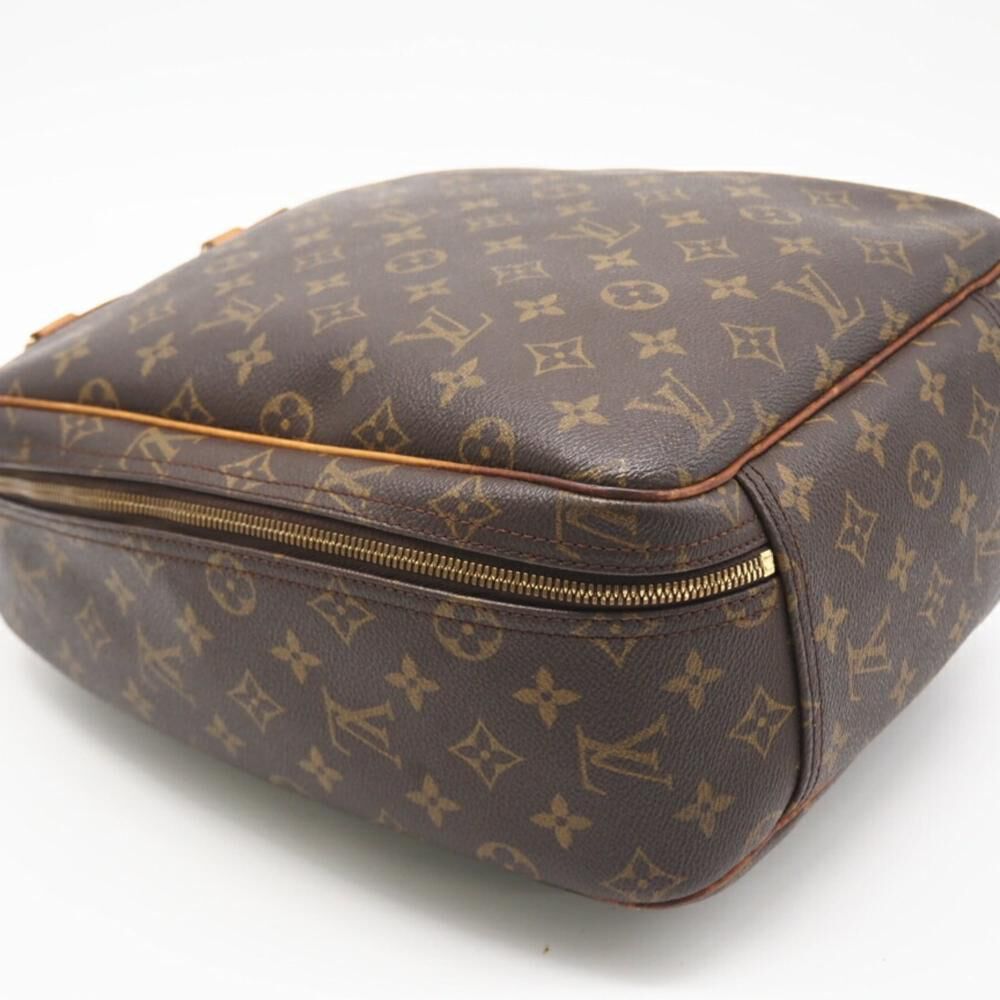 Louis Vuitton Excursion