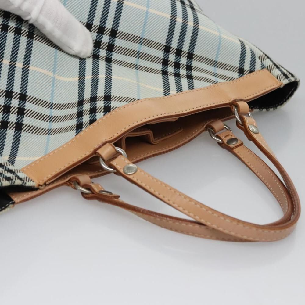Burberry Handbag