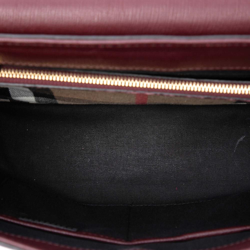 Burberry Handbag