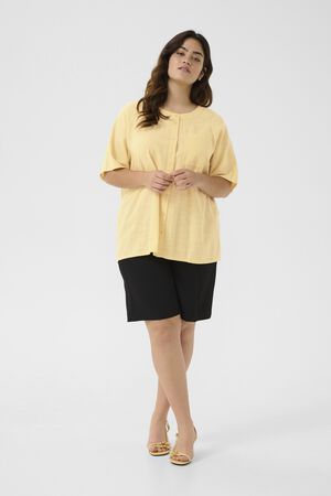 KCpaula Shirt