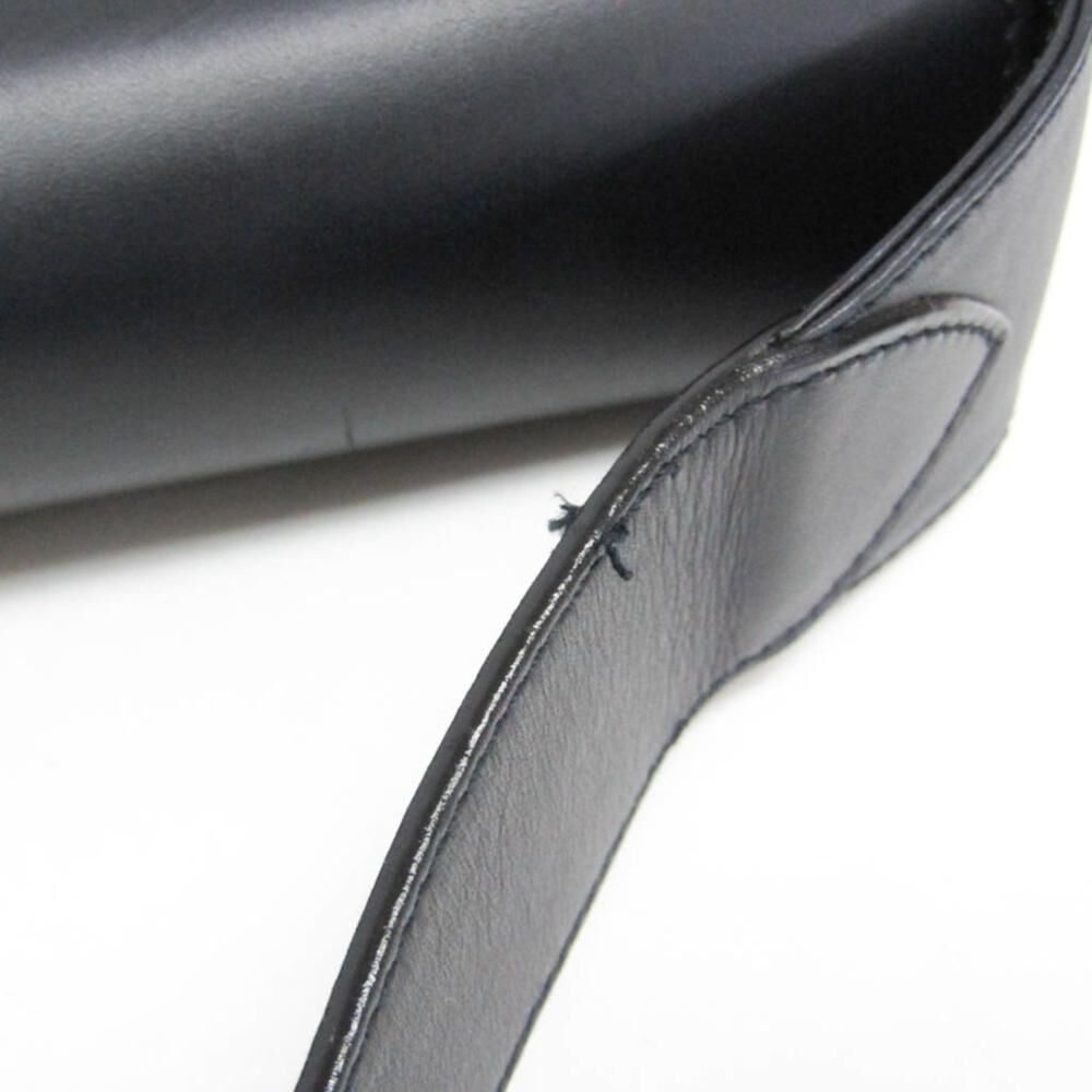 Salvatore Ferragamo Shoulder Bag