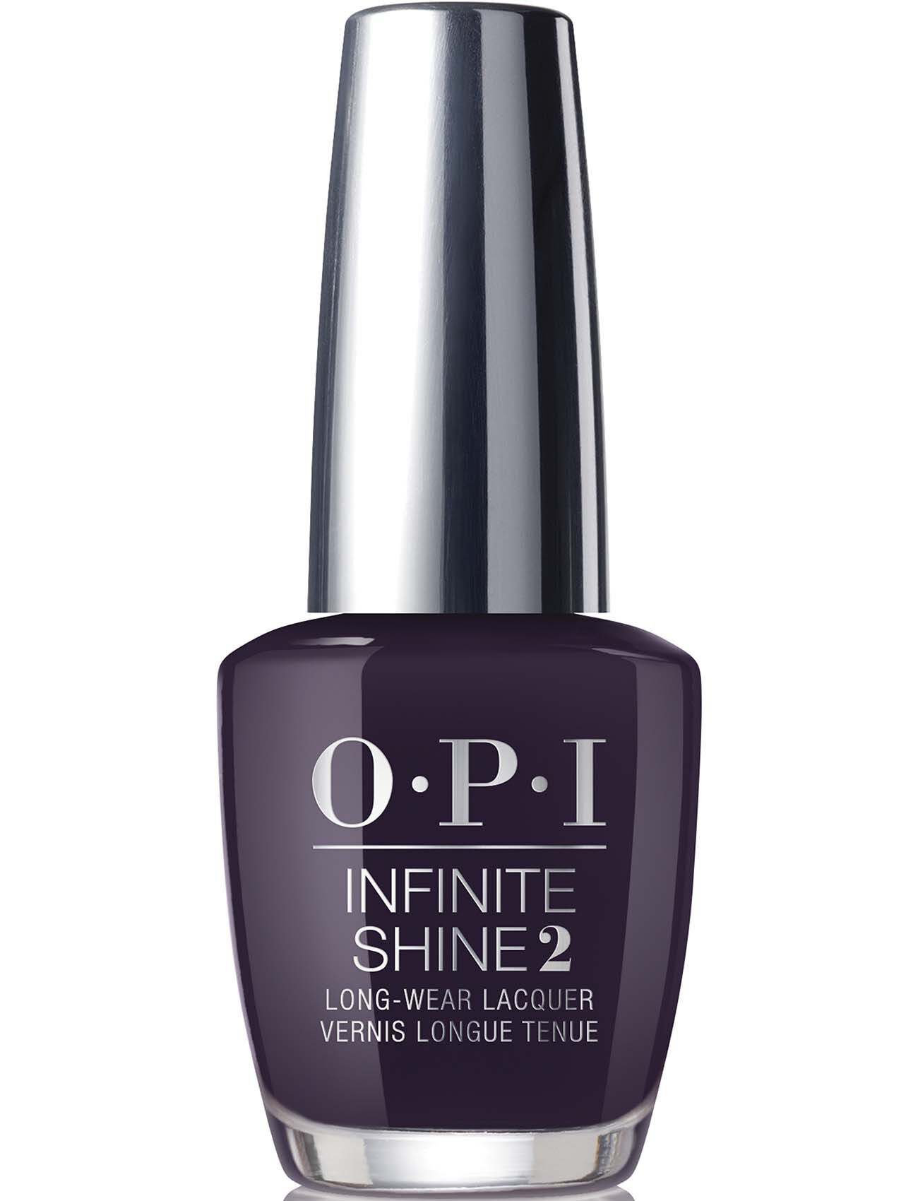 Good Girls Gone Plaid