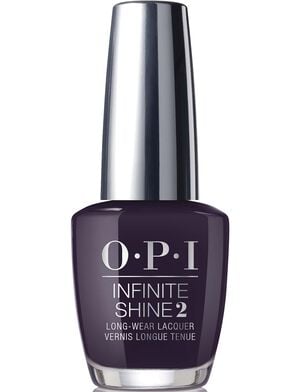 Good Girls Gone Plaid