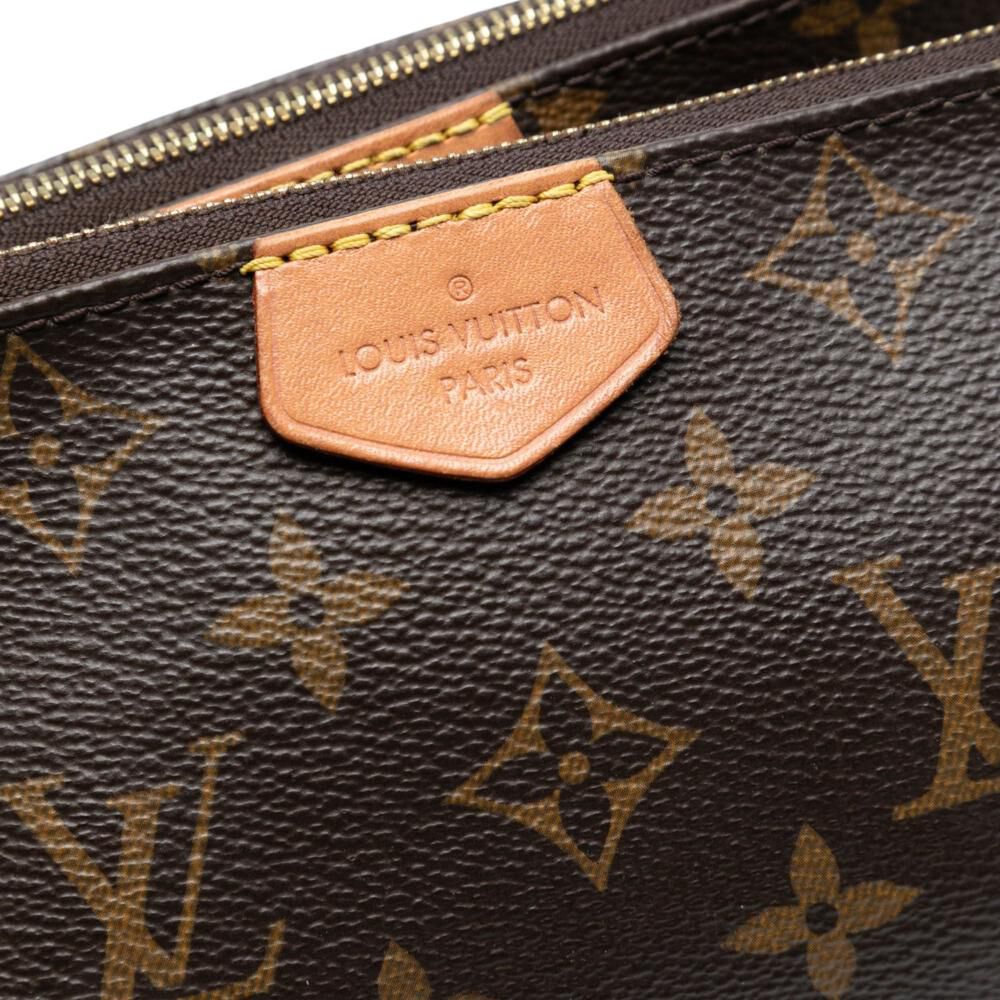 Louis Vuitton Pochette Accessoires