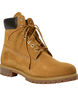 Timberland Premium 6 INCH LACE UP W