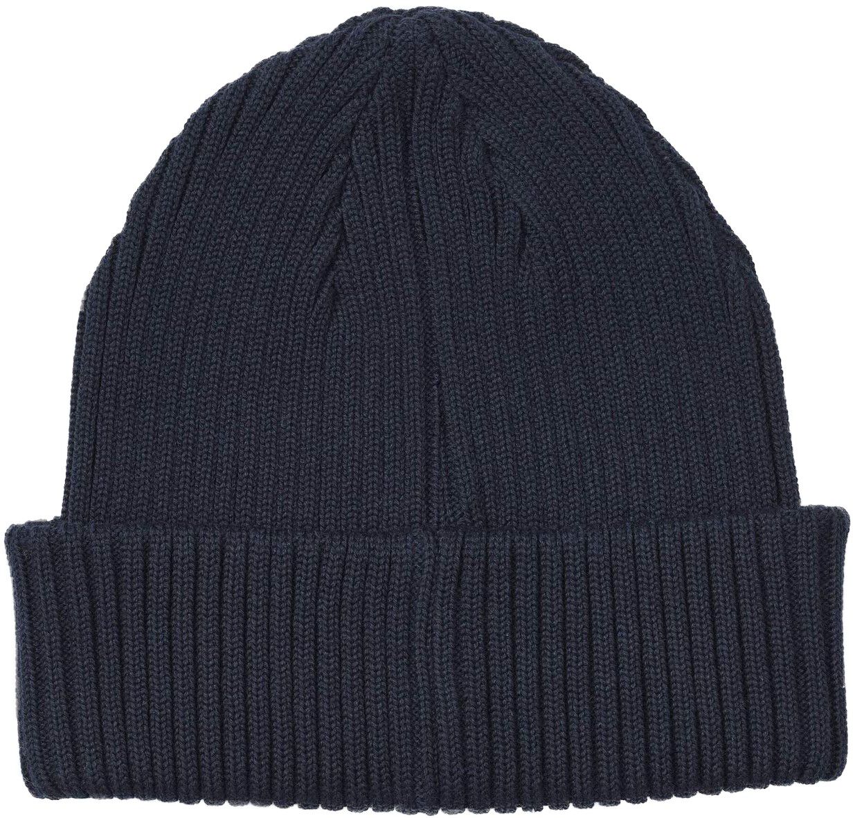 ELTON Beanie