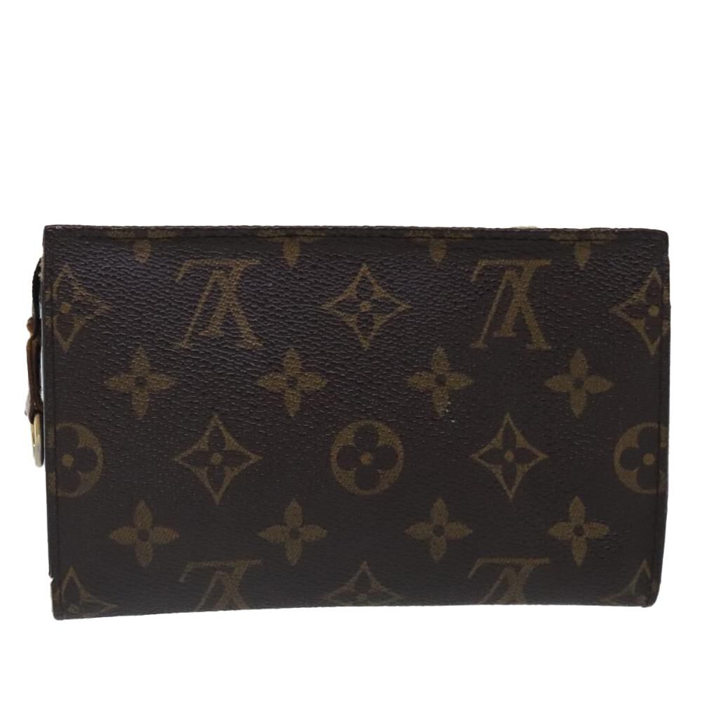 Louis Vuitton Pouch