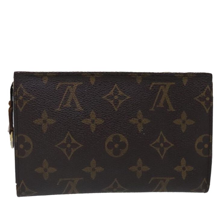 Louis Vuitton Pouch