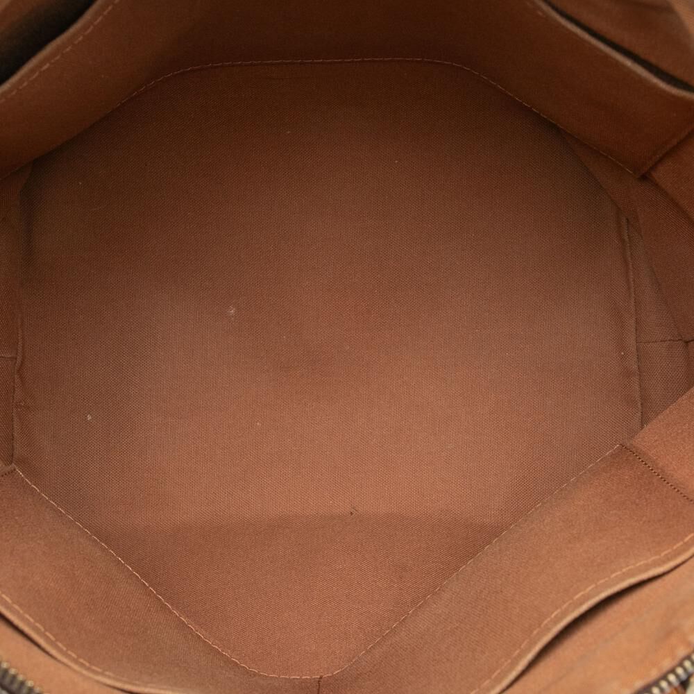 Louis Vuitton Totally