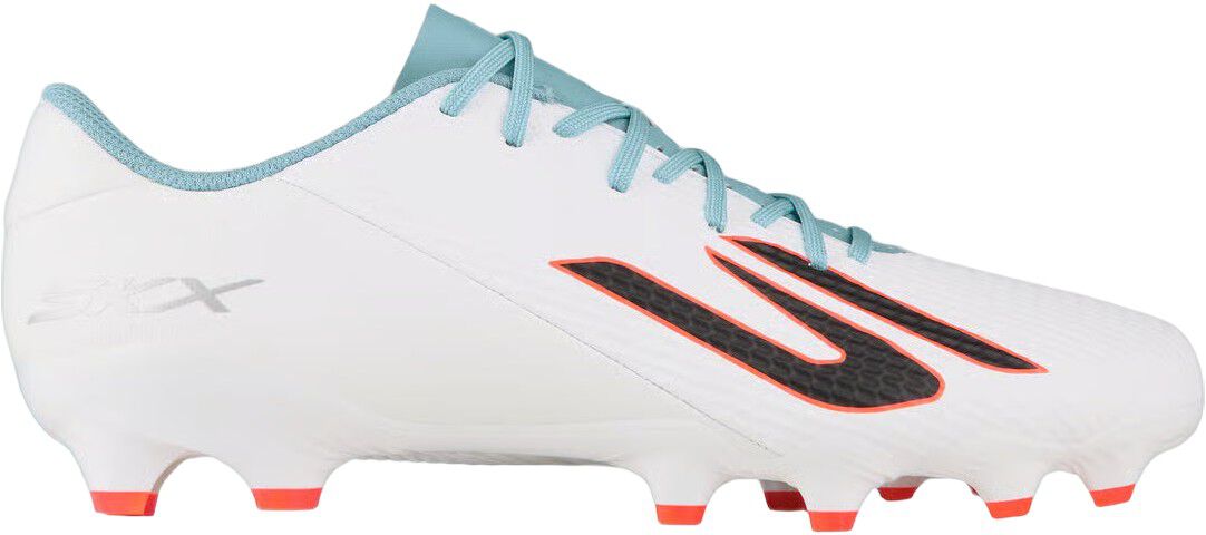 SKX 2 Academy Fodboldst&oslash;vler