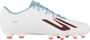 SKX 2 Academy Fodboldst&oslash;vler