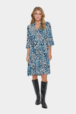EdaSZ Dress