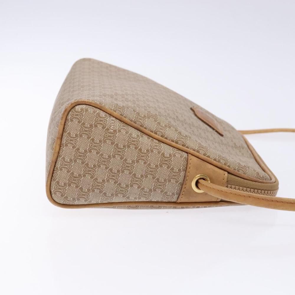 Celine Shoulder Bag