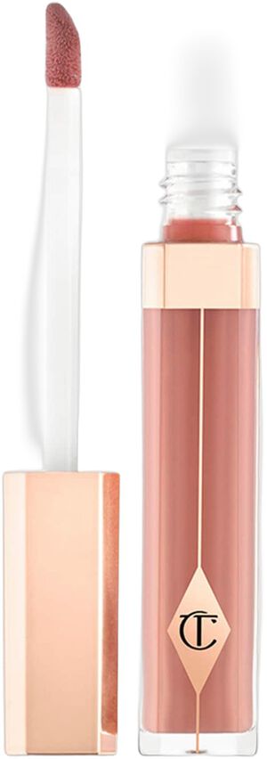Lip Lustre - Gloss