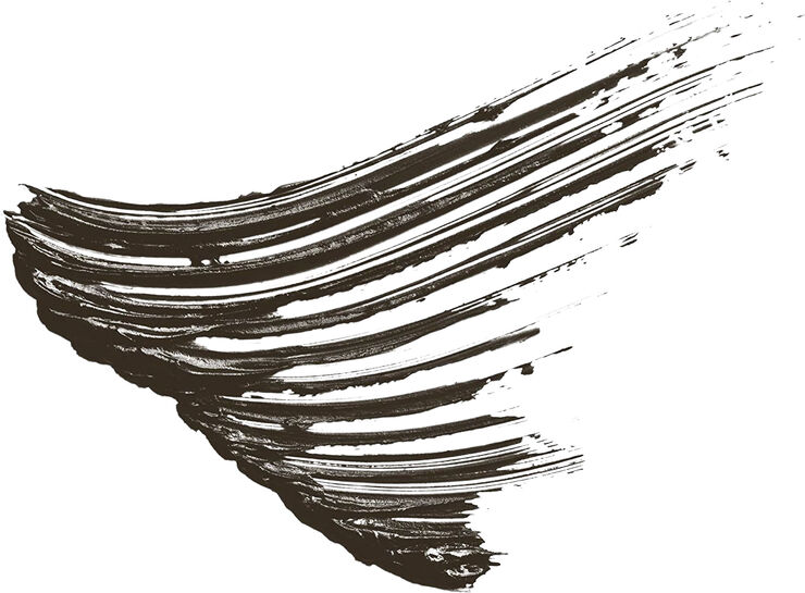 Max Factor Masterpiece Max Mascara, 001 Black/Brown, 7. 2ml