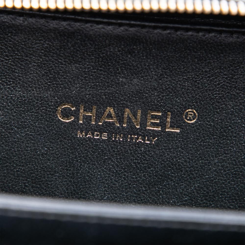 Chanel Vanity