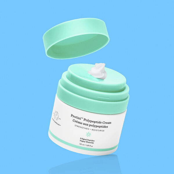 Protini - Polypeptide Cream