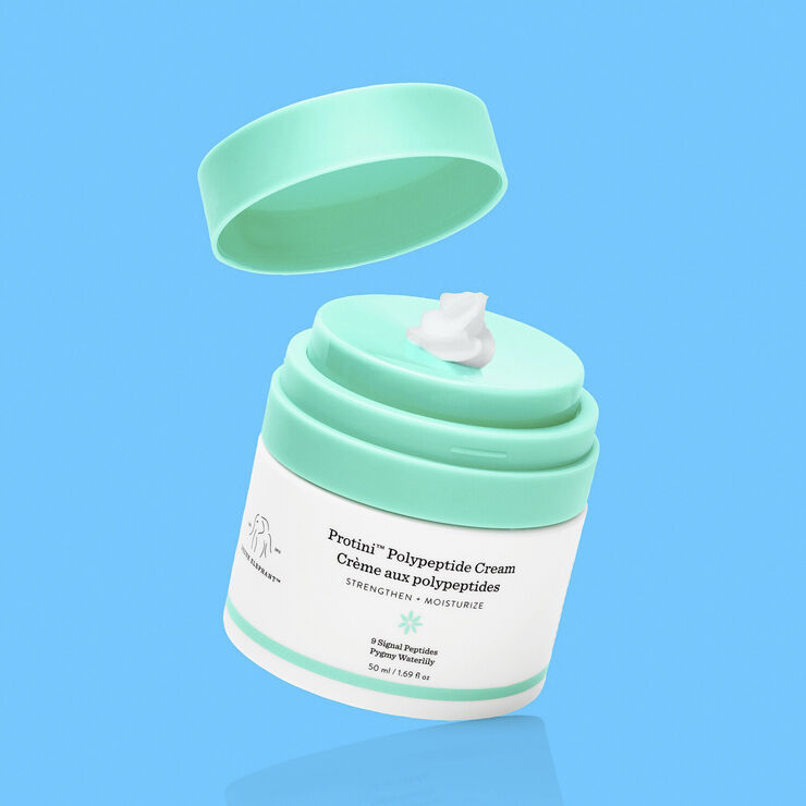 Protini - Polypeptide Cream