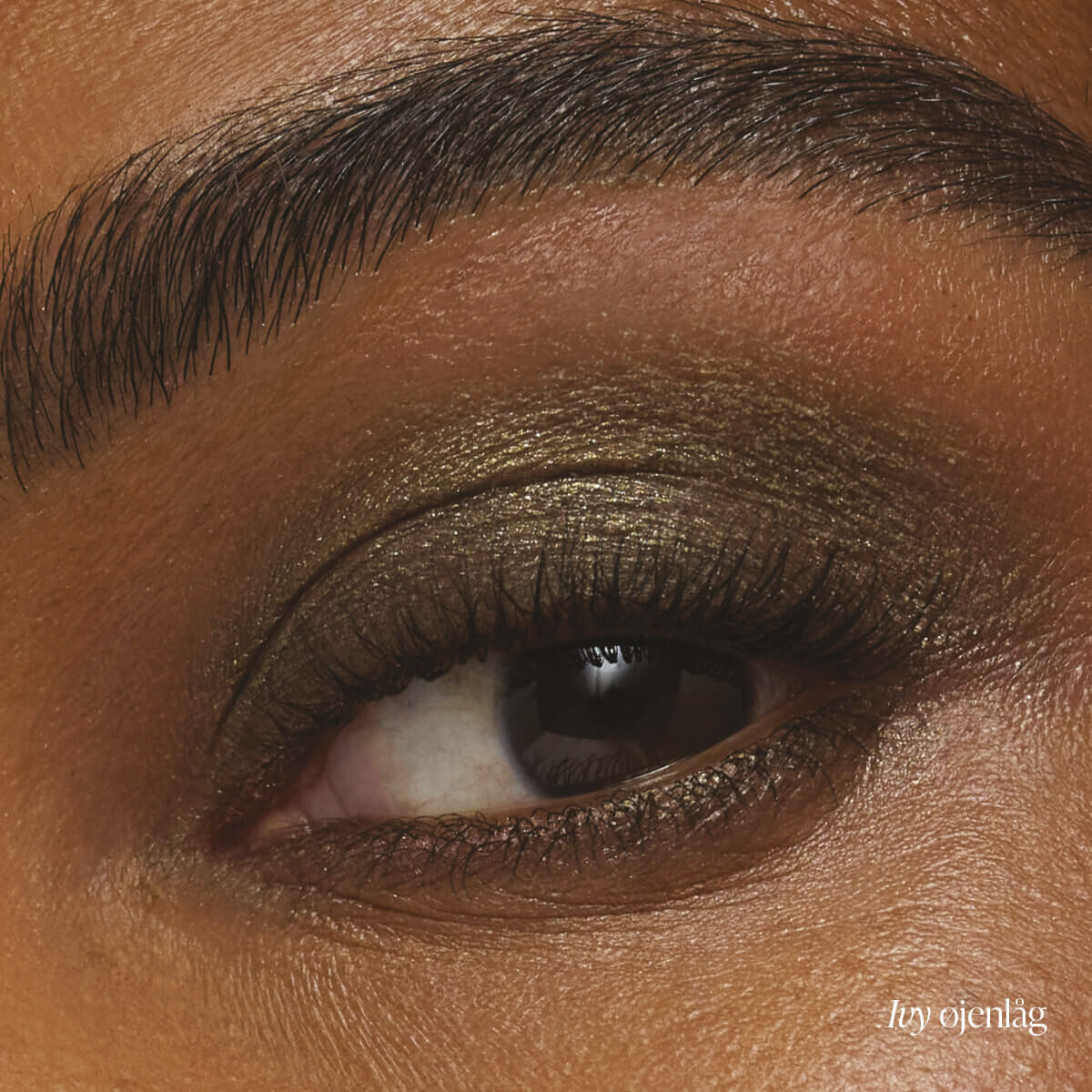 ColorLuxe Eye Shadow Stick