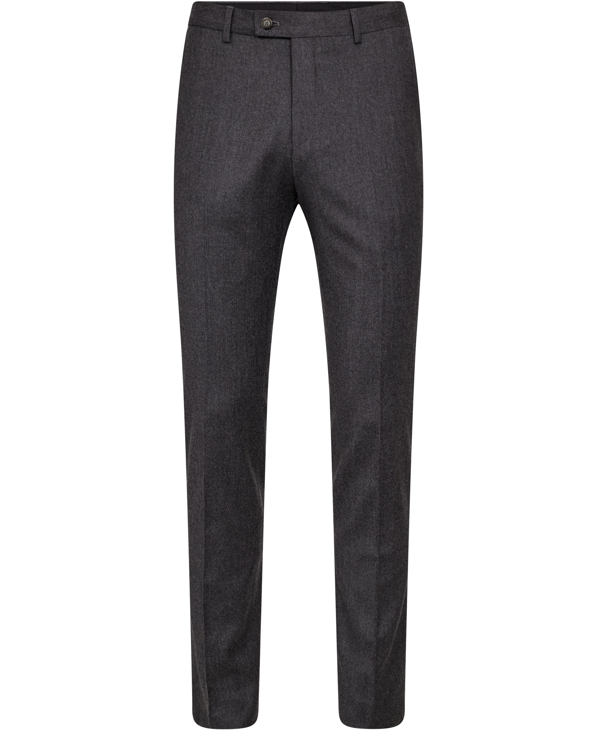 Cashmere Flannel - Brandon