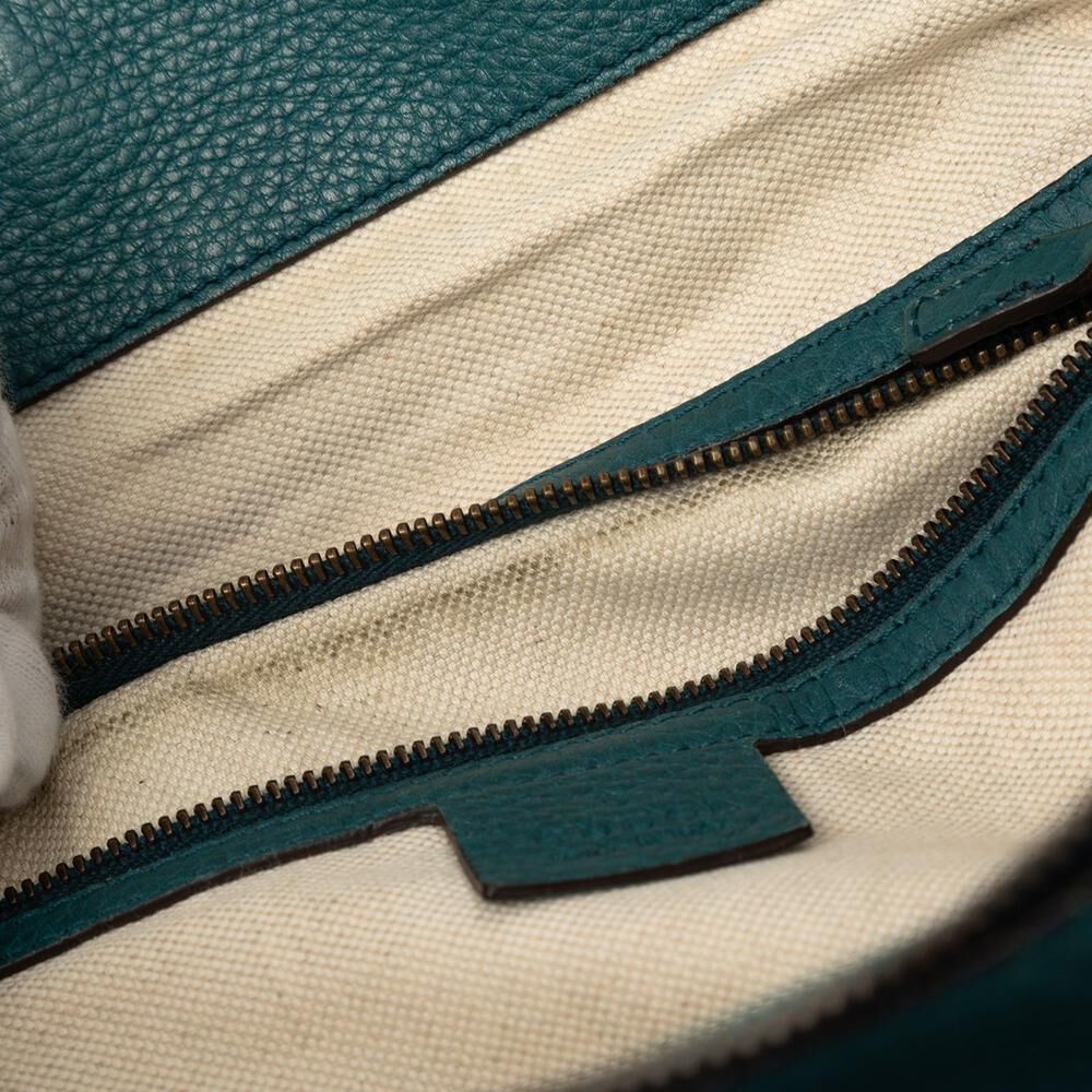 Gucci Handbag