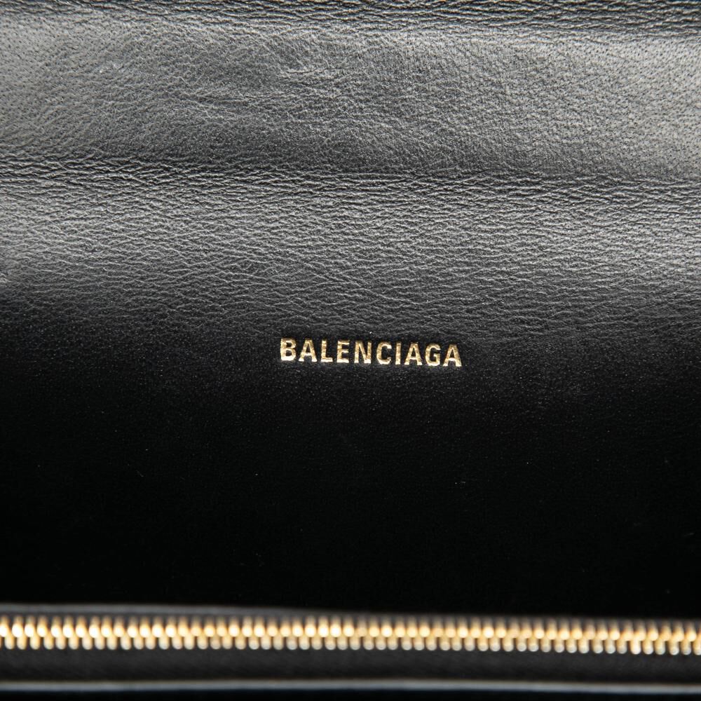 Balenciaga Shoulder Bag