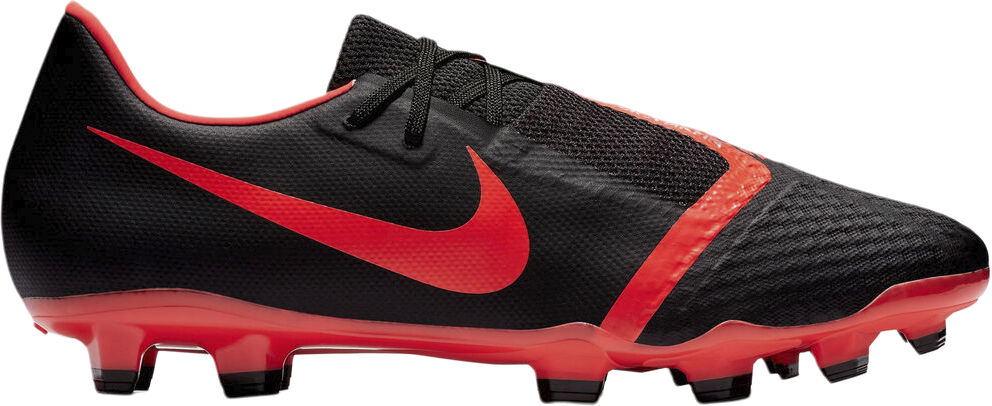 Phantom Venom Academy FG