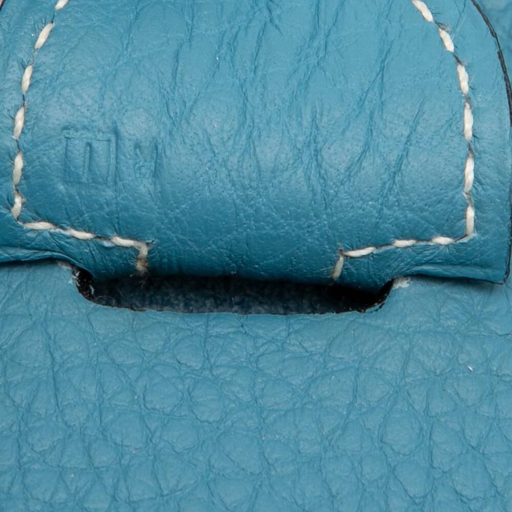 Herm&egrave;s Evelyne