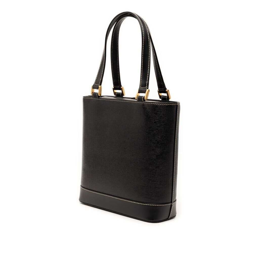 Burberry Tote