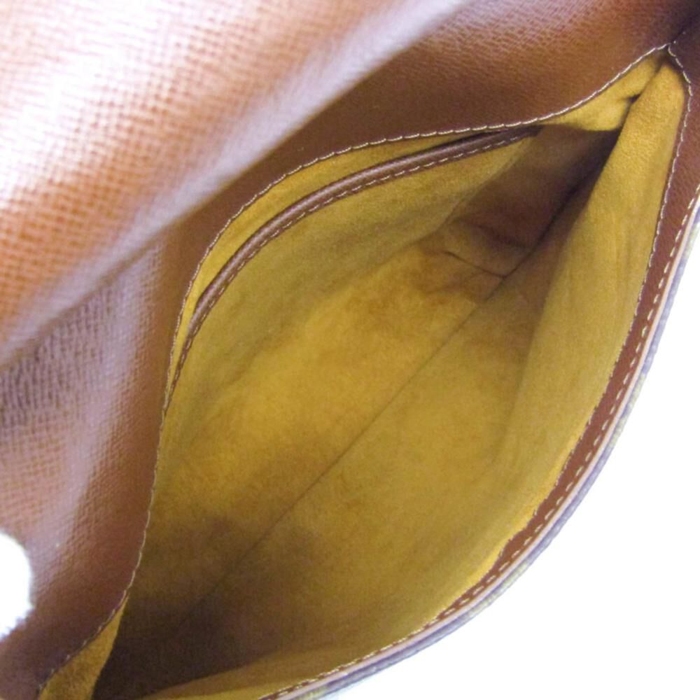 Louis Vuitton Musette Salsa