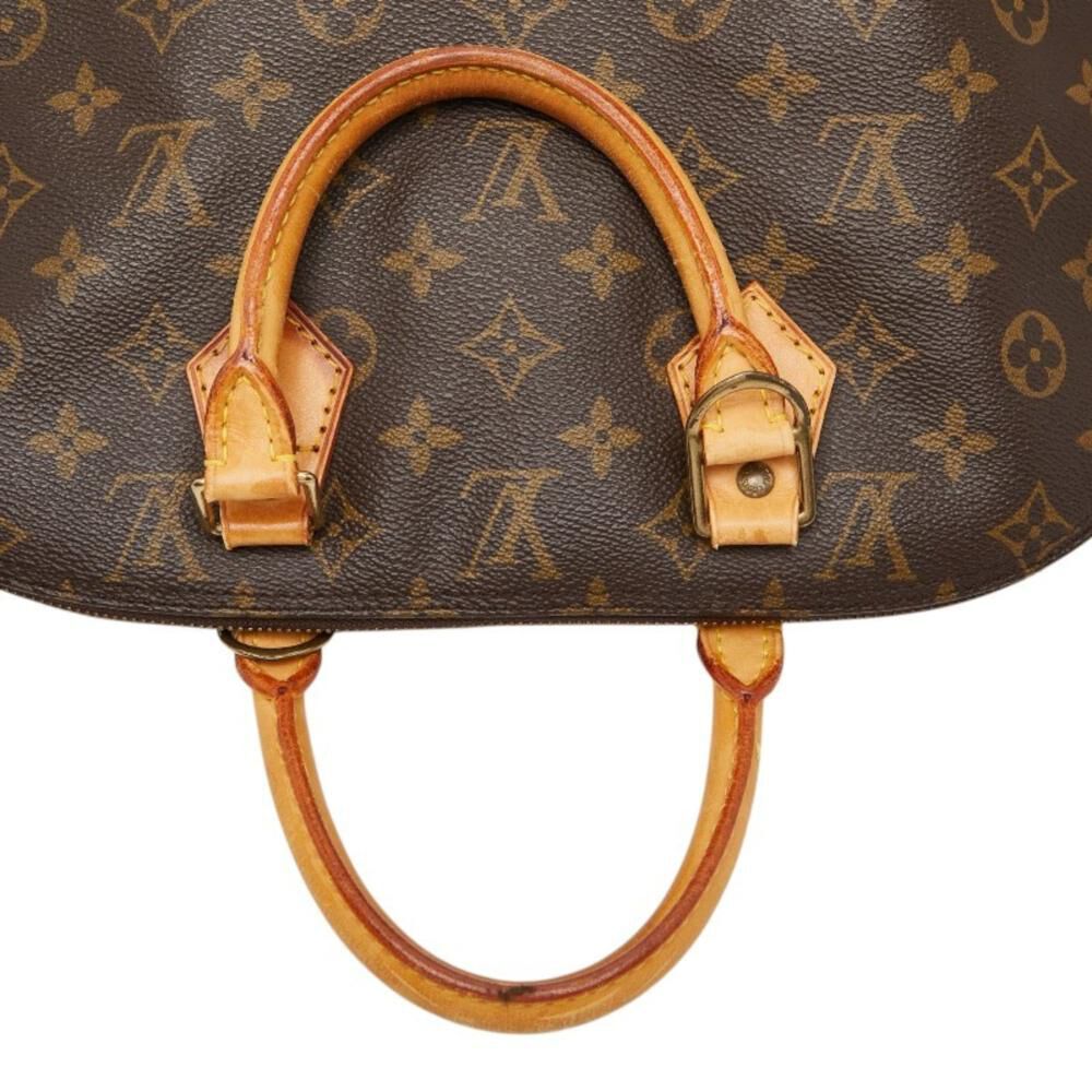 Louis Vuitton Alma