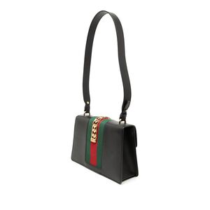 Gucci Sylvie