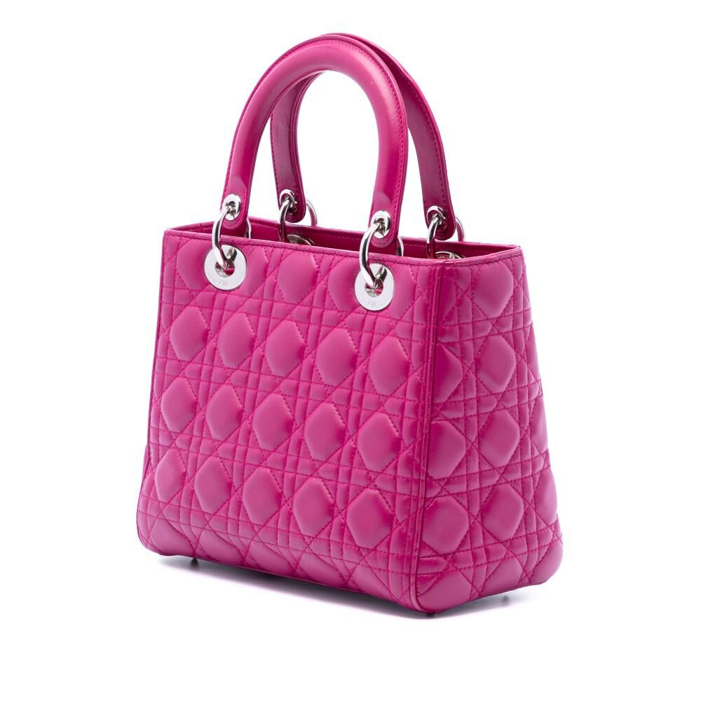 Dior Lady Dior