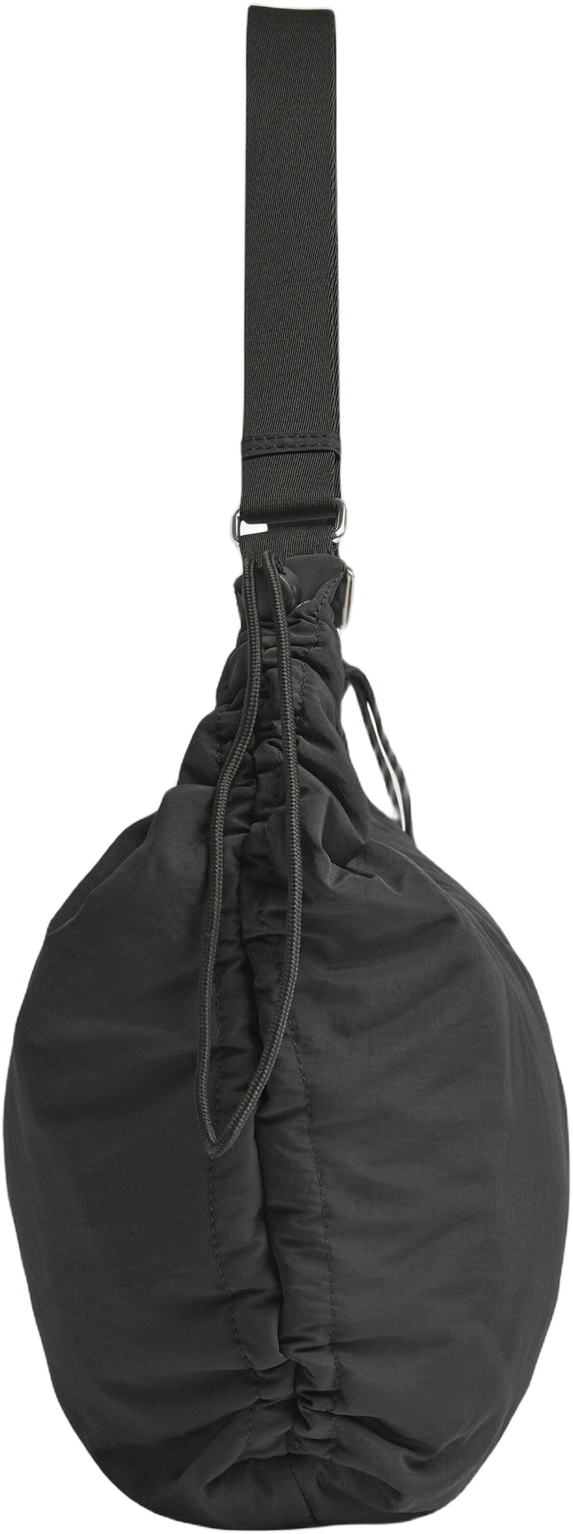 Alpinembg Bag, Recycled
