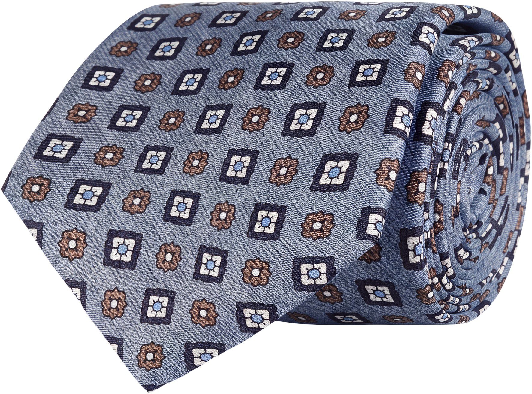 Classic Tie