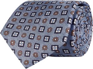 Classic Tie