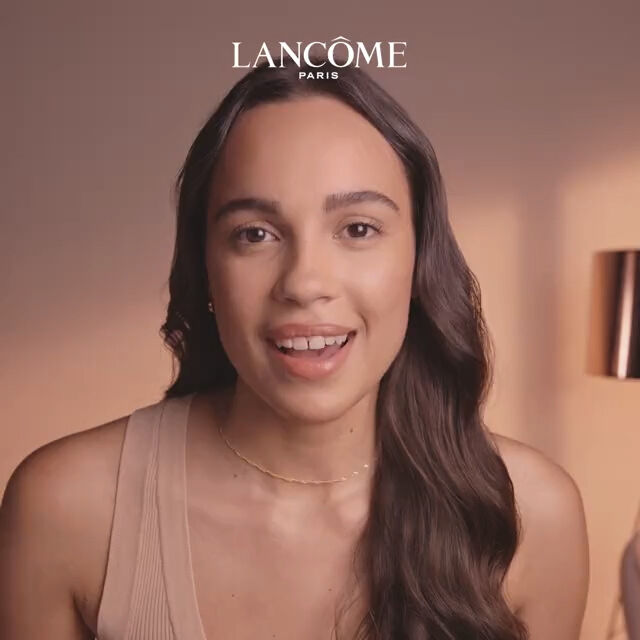 Lash Id&ocirc;le Liner