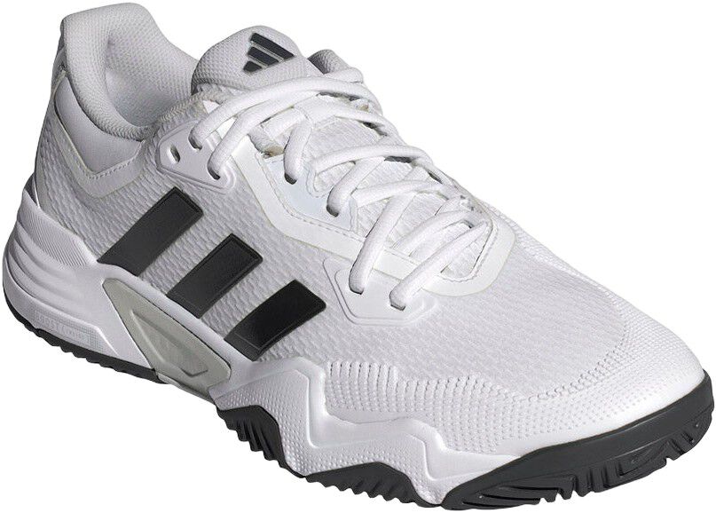 Solematch Control 2 Tennissko