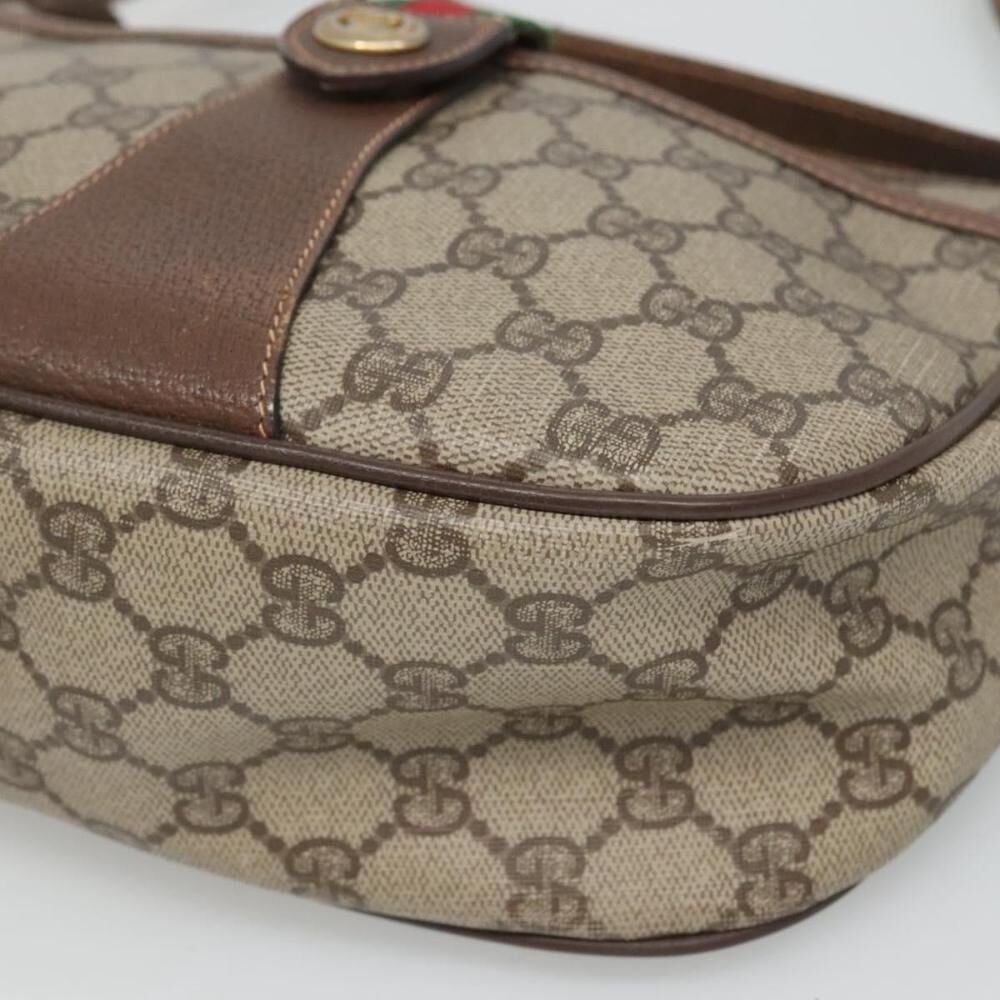 Gucci Shoulder Bag