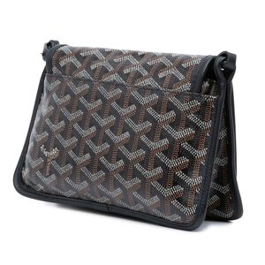 Goyard Shoulder Bag