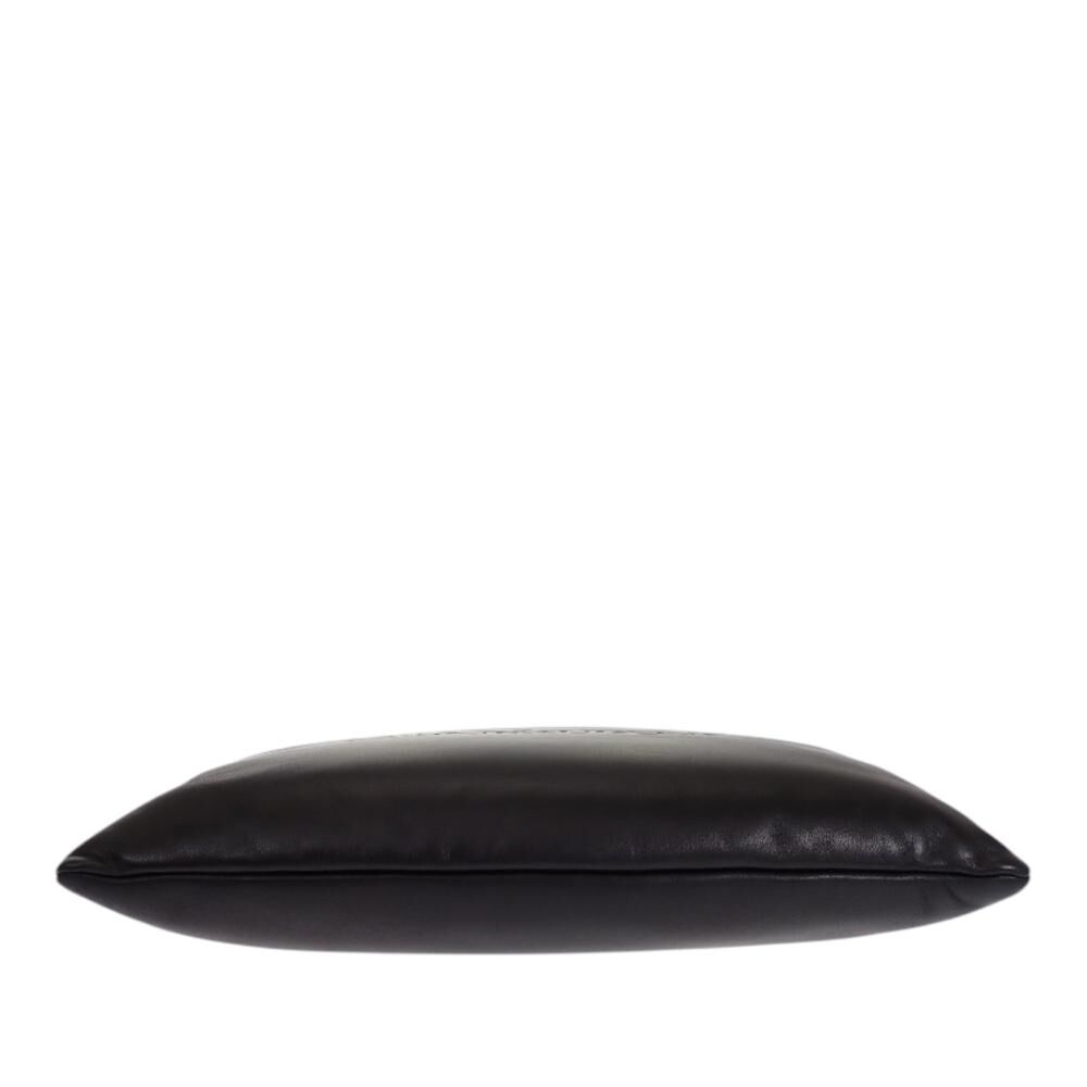 Yves Saint Laurent Clutch