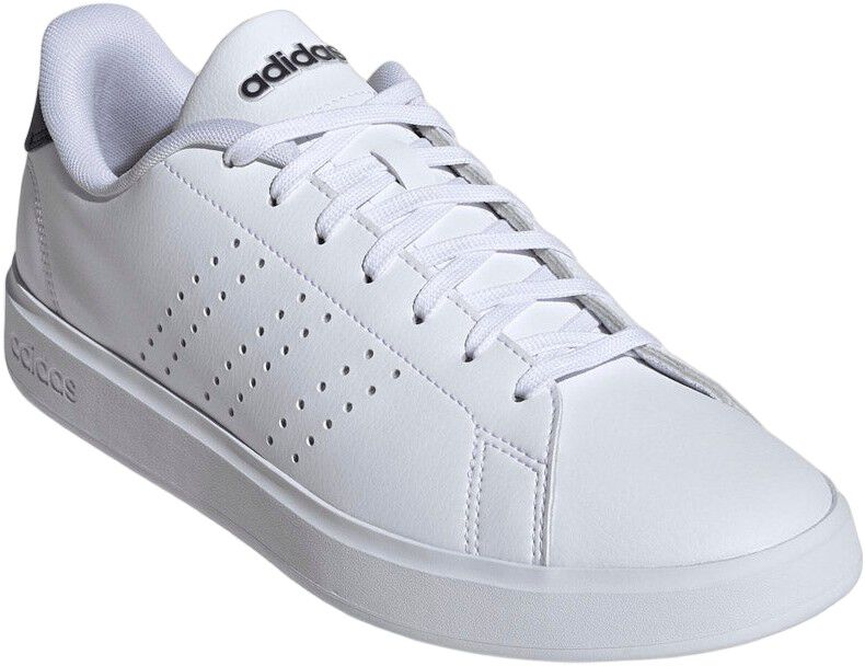 Advantage 2. 0 Sneakers