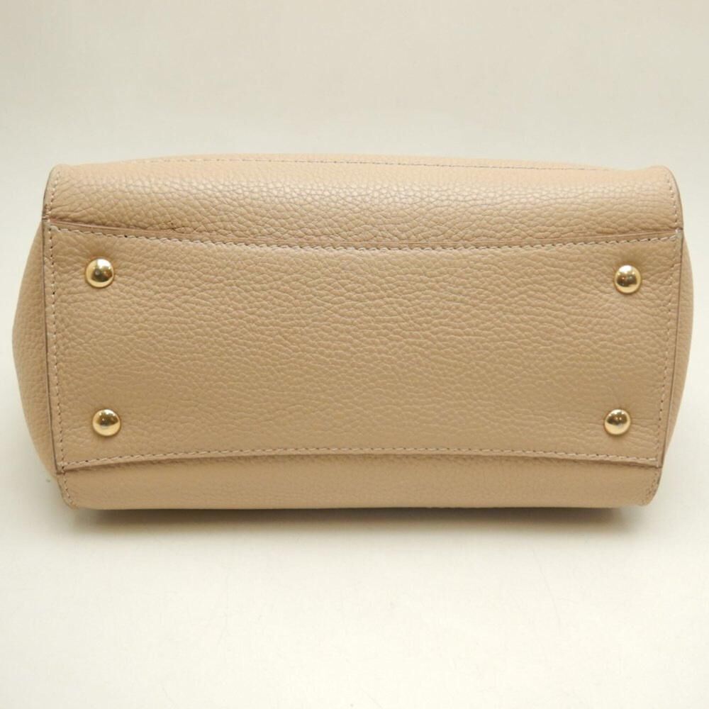 Salvatore Ferragamo Handbag