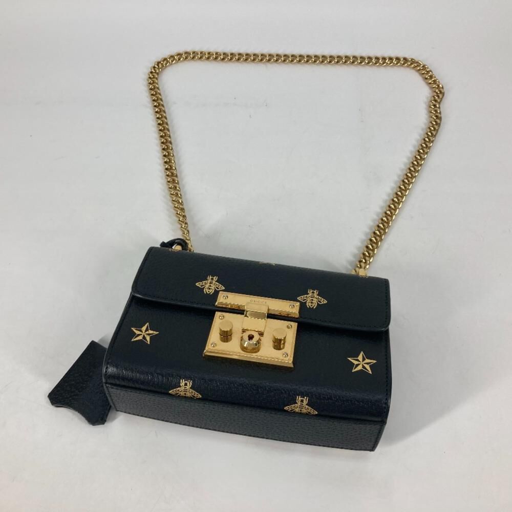 Gucci Shoulder Bag