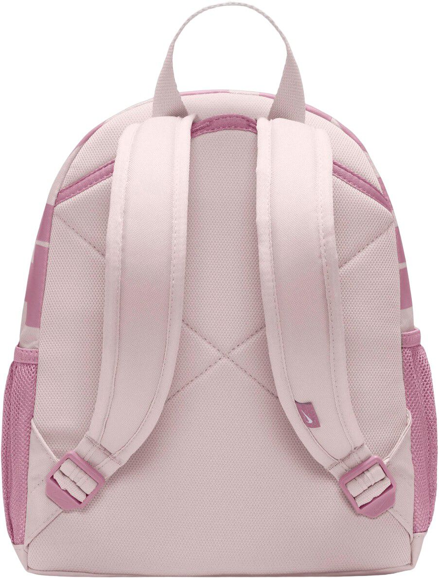 Brasilia Mini Rygs&aelig;k