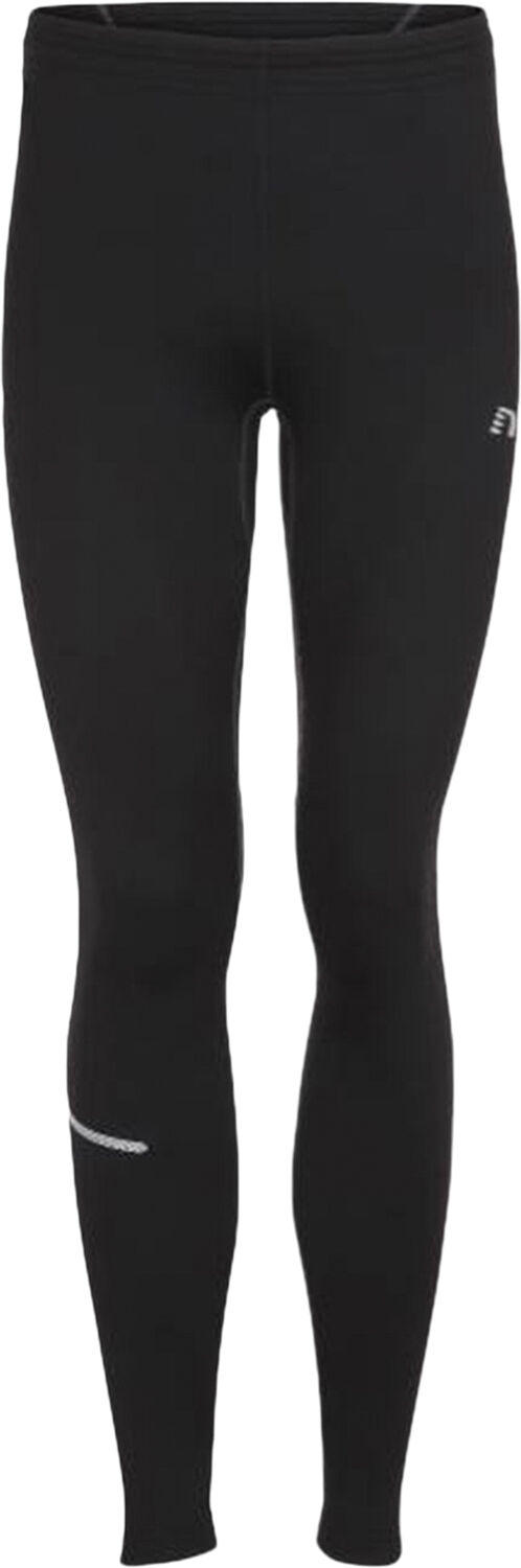 Base Winter Tights