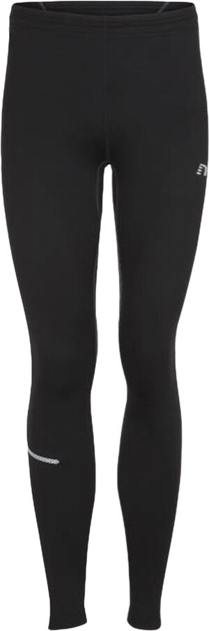 Base Winter Tights