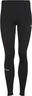 Base Winter Tights