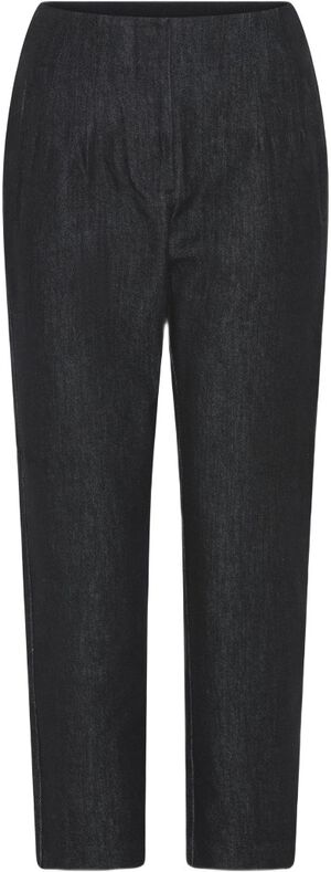 Olana pants RdF